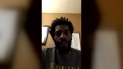 freak179602 online show from 06/21/26, 02:14