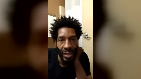 freak179602 online show from 06/21/26, 02:41