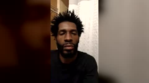 freak179602 online show from 07/23/26, 02:42