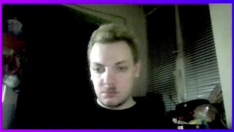 freak_azoid online show from 01/24/25, 02:07