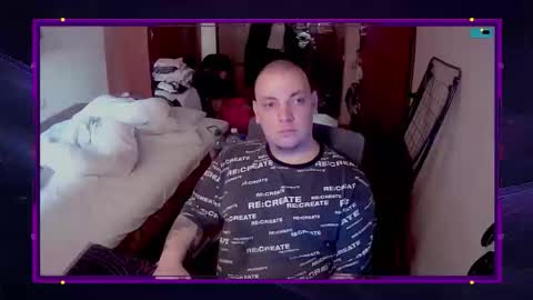 Snapshot of freak_azoid chatting on 06/09/26, 01:34 freak_azoid online show from 06/09/26, 01:34
