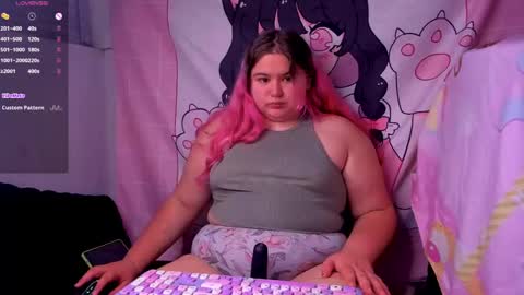 Alice online show from 12/04/24, 05:11