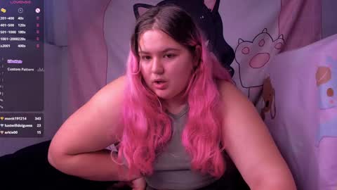 Alice online show from 12/04/24, 08:18