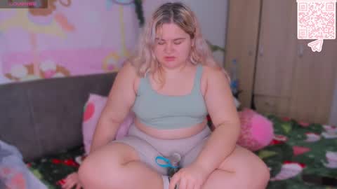 Alice online show from 01/07/26, 04:09