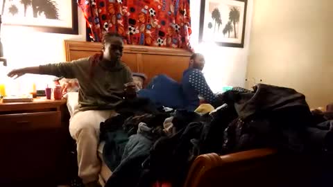 Snapshot of freakeazy chatting on 02/02/26, 04:00 freakeazy online show from 02/02/26, 04:00