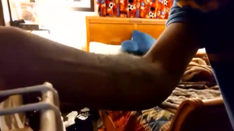 Snapshot of freakeazy chatting on 02/03/26, 10:42 freakeazy online show from 02/03/26, 10:42