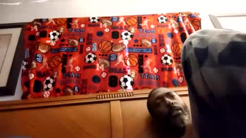 Snapshot of freakeazy chatting on 02/08/26, 06:44 freakeazy online show from 02/08/26, 06:44