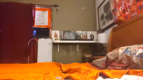 Snapshot of freakeazy chatting on 02/18/26, 07:10 freakeazy online show from 02/18/26, 07:10