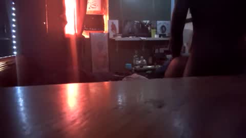 Snapshot of freakeazy chatting on 02/25/26, 12:37 freakeazy online show from 02/25/26, 12:37