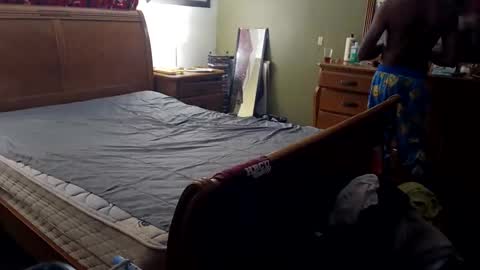 Snapshot of freakeazy chatting on 03/01/26, 08:33 freakeazy online show from 03/01/26, 08:33