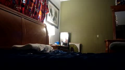 Snapshot of freakeazy chatting on 03/04/26, 08:15 freakeazy online show from 03/04/26, 08:15