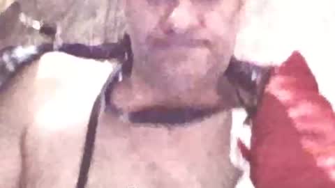Snapshot of freakie253 chatting on 07/20/26, 12:29 iloveitall online show from 07/20/26, 12:29