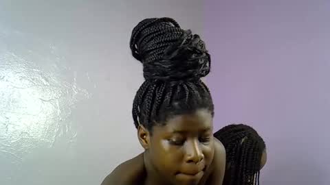 kiki online show from 10/06/25, 03:31