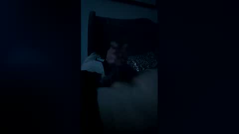 Snapshot of freakinrican6969 chatting on 05/17/26, 11:17 freakinrican6969 online show from 05/17/26, 11:17