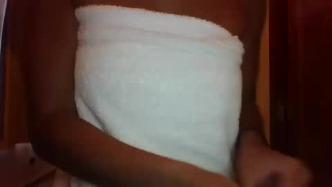 FreakJawn online show from 12/03/24, 05:45