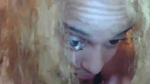 FreakJawn online show from 12/04/24, 07:50