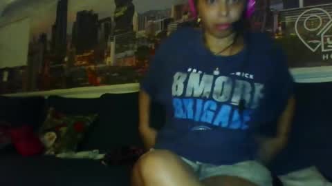 FreakJawn online show from 12/05/24, 08:33