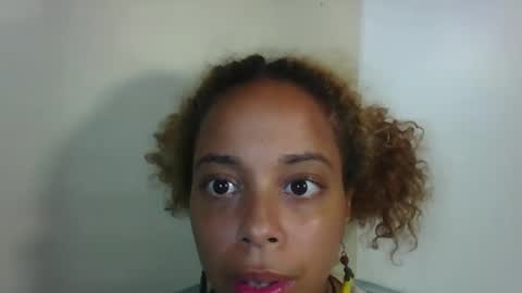 FreakJawn online show from 12/11/24, 03:58