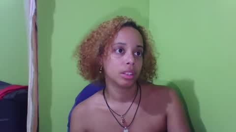 FreakJawn online show from 12/28/24, 09:08