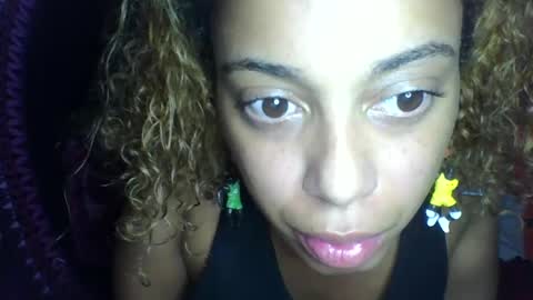 FreakJawn online show from 01/09/25, 02:33