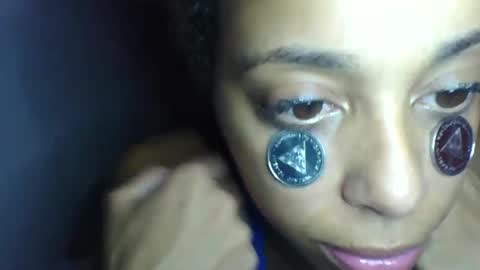 FreakJawn online show from 01/12/25, 12:49