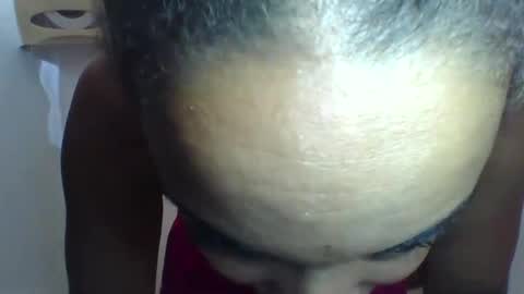 FreakJawn online show from 01/12/25, 07:21