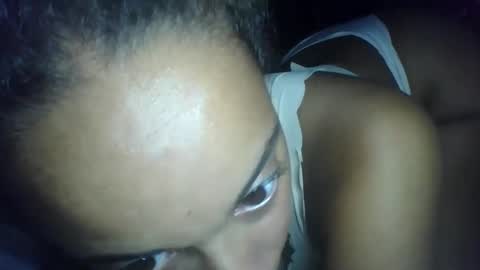 FreakJawn online show from 01/28/25, 01:18