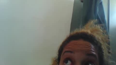 FreakJawn online show from 02/01/25, 07:02