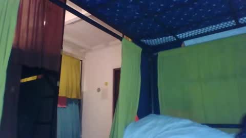 FreakJawn online show from 02/07/25, 01:36