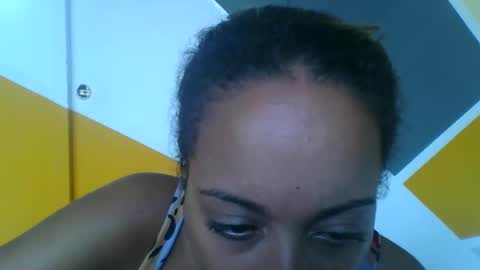 FreakJawn online show from 03/02/25, 10:59