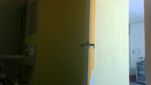 FreakJawn online show from 03/03/25, 05:39