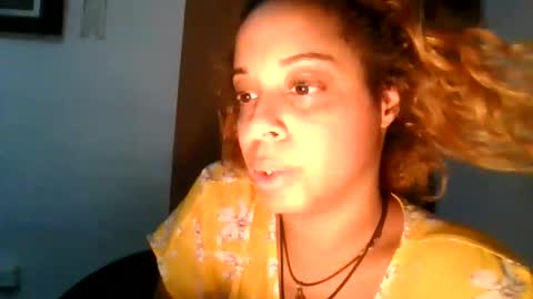 FreakJawn online show from 10/20/25, 11:38