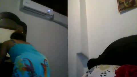 FreakJawn online show from 11/21/25, 09:57