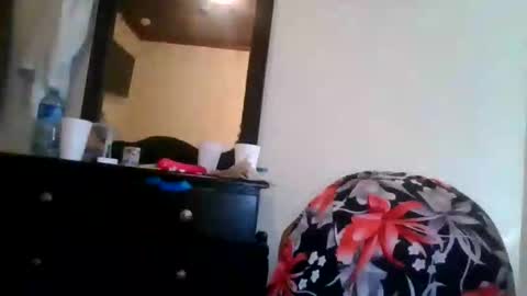 FreakJawn online show from 11/27/25, 02:41