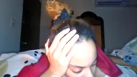 FreakJawn online show from 11/30/25, 01:42