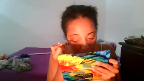 FreakJawn online show from 02/23/26, 06:05