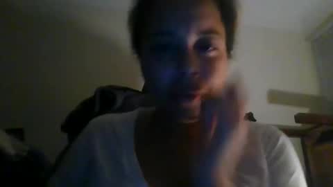 FreakJawn online show from 03/12/26, 05:46