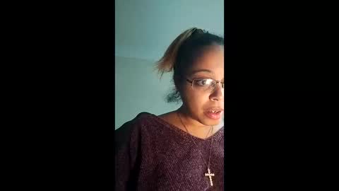 FreakJawn online show from 03/14/26, 07:19