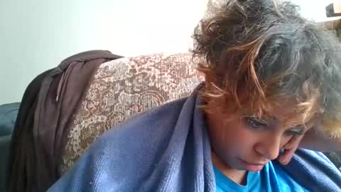 FreakJawn online show from 04/01/26, 02:03