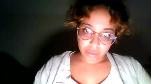 FreakJawn online show from 04/05/26, 03:47