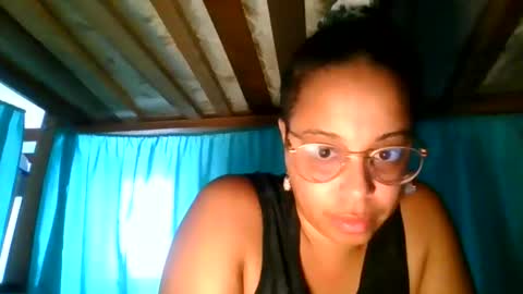 FreakJawn online show from 04/17/26, 07:50