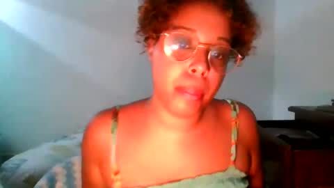 Snapshot of freakjawn1992 chatting on 05/16/26, 02:52 FreakJawn online show from 05/16/26, 02:52