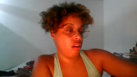 Snapshot of freakjawn1992 chatting on 06/02/26, 12:56 FreakJawn online show from 06/02/26, 12:56