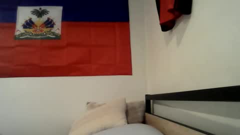 freakjerk online show from 01/09/26, 04:21