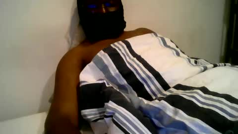 Snapshot of freakjerk chatting on 06/03/26, 02:47 freakjerk online show from 06/03/26, 02:47