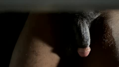 freakleap4 online show from 03/13/26, 09:05