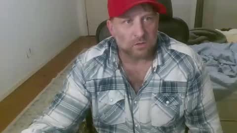 Snapshot of freakpopsickle69 chatting on 01/05/25, 05:09 poundyouout1969 online show from 01/05/25, 05:09