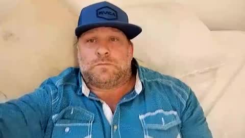 Snapshot of freakpopsickle69 chatting on 09/14/25, 07:13 poundyouout1969 online show from 09/14/25, 07:13