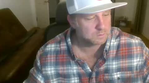 Snapshot of freakpopsickle69 chatting on 01/07/26, 02:14 poundyouout1969 online show from 01/07/26, 02:14