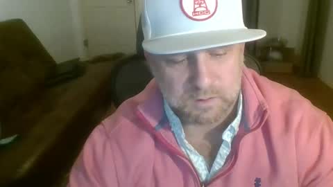 Snapshot of freakpopsickle69 chatting on 02/03/26, 05:27 poundyouout1969 online show from 02/03/26, 05:27